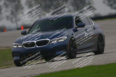 media/Jan-24-2026-Speed Ventures (Sat) [[516b58eadb]]/Yellow/Session 3 (Off Ramp Exit)/